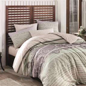 Bedding & Bathroom Shop